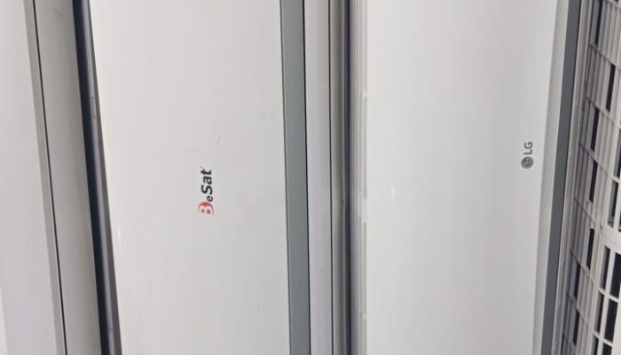 393fc1d0-321b-44a2-8170-dd8b6da458d0